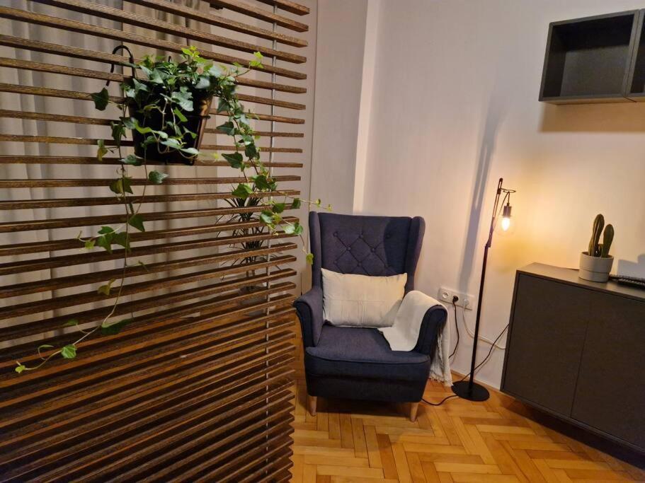 Pelclova Apartment 오스트라바 외부 사진